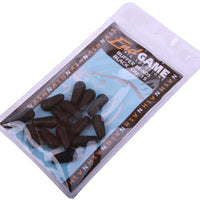 Nash Buffer Beads Black