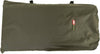 JRC - Defender Roll-Up Unhooking Mat