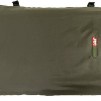 JRC - Defender Roll-Up Unhooking Mat