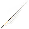 Frenzee FXT Feeder Rods