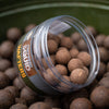 Dynamite Baits Peppered Squid Wafters 15mm