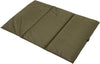 JRC - Defender Roll-Up Unhooking Mat