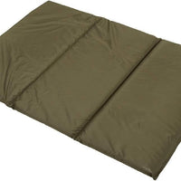 JRC - Defender Roll-Up Unhooking Mat