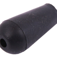 Nash Buffer Beads Black