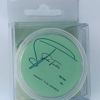 Snide Tackle PVA Tape 20 metre roll