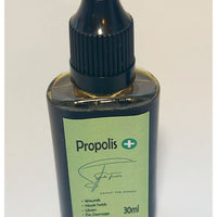 Snide Tackle Propolis Fish Care 30ml