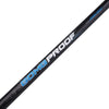 MIDDY Bombproof Margin Beast 5.12m Pole