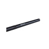 MIDDY Bombproof Margin Beast 5.12m Pole