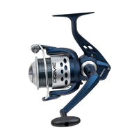 Lineaeffe Vigor Prime Front Drag Reel 40fd