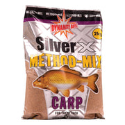 Dynamite Baits Carp Method Mix 2kg