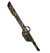 Patriot Camo 12ft Standard Single Sleeve-Camo BR15