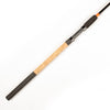 Frenzee FXT Feeder Rods