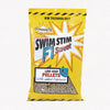 Dynamite Baits Swim Stim F1 Sweet Pellets  900g