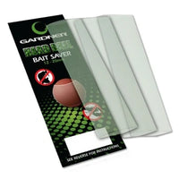 Gardner Hard Ball bait saver