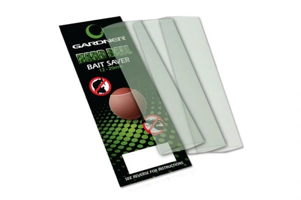 Gardner Hard Ball bait saver