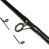 Maver Reality Plus Feeder Rods