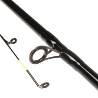 Maver Reality Plus Feeder Rods