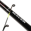 Maver Reality Plus Feeder Rods