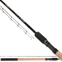 Maver Reality Plus Feeder Rods