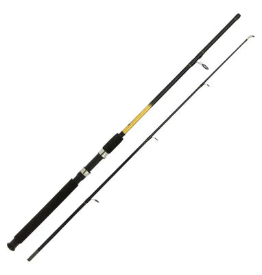 NGT Angling Pursuits Strike Master 6ft rod