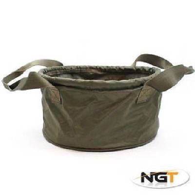 NGT Camo Bite Alarm With Volume & Tone Control VC-2