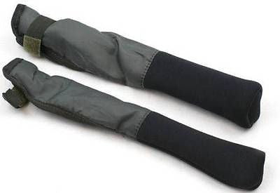 NGT 6ft Protective Carp Rod & Reel Sleeve