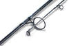 XTRACTOR CARP RODS 10ft 3.5tc freeshipping - Going Fishing Tackle