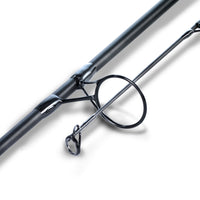 XTRACTOR CARP RODS 10ft 3.5tc freeshipping - Going Fishing Tackle